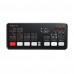 Blackmagic Design ATEM Mini Pro 導播機